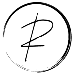 فروشگاه اینترنتی رویاشوشاپ