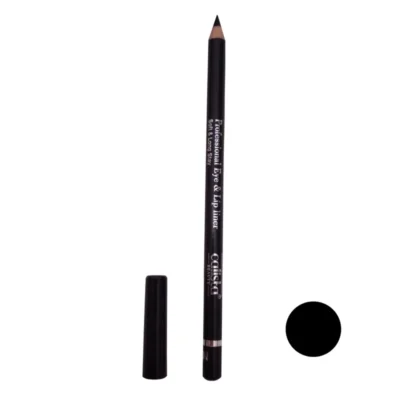 مداد چشم کالیستا بیوتی