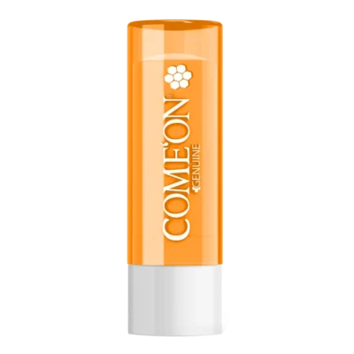 بالم لب کامان طعم عسل