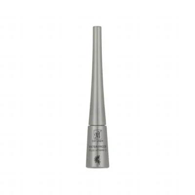 خط چشم ماژیکی مای مدل Dip Liner