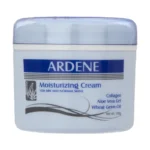 کرم مرطوب کننده آردن مدل Collagen مناسب پوست خشک و معمولی