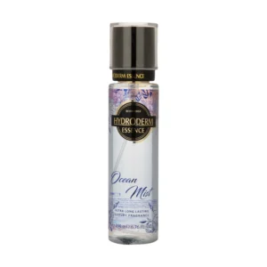 بادی اسپلش هیدرودرم مدل Ocean Mist