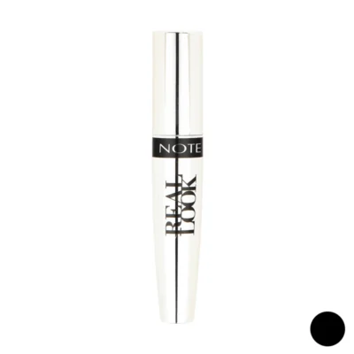 ریمل چهار کاره نوت