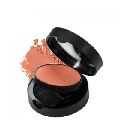 رژ گونه نوت مدل ساده Code 08