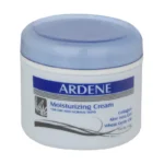 کرم مرطوب کننده آردن