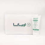کرم ضد چروک و لیفتینگ اربیانا 