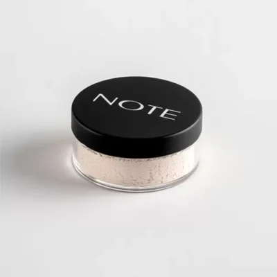 پودر فیکس نوت