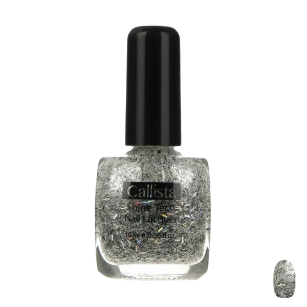 nail-polish-callista