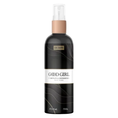 بادی اسپلش زنانه دکتر تافی مدل Good Girl