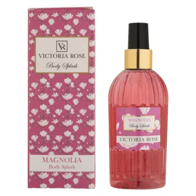 بادی اسپلش زنانه ویکتوریا رز