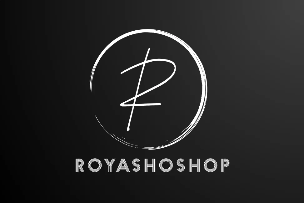 رویاشوشاپ