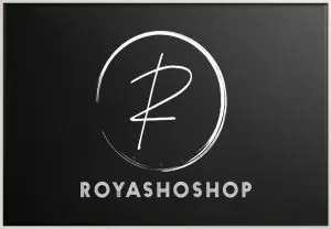 سایت رویاشوشاپ