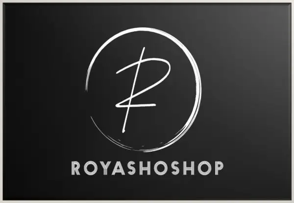 فروشگله اینترنتی لوازم آرایشی و بهداشتی رویاشوشاپ