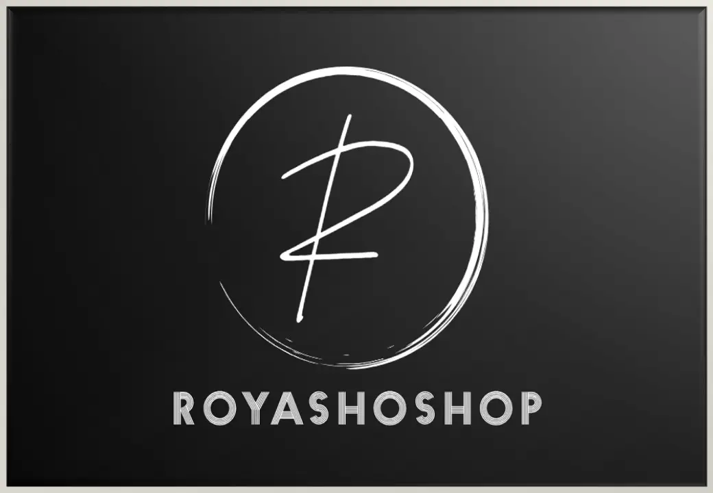 سایت رویاشوشاپ
