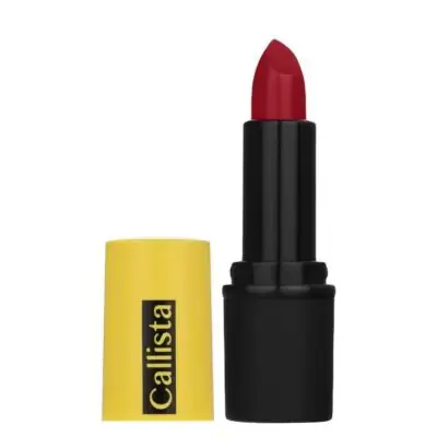 رژ لب جامد کالیستا