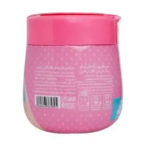 لاک پاک کن نینو