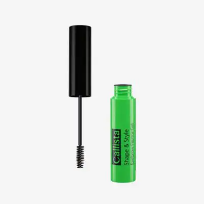 ژل ابرو کالیستا