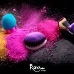 خرید لوازم آرایشی و بهداشتی ارزان