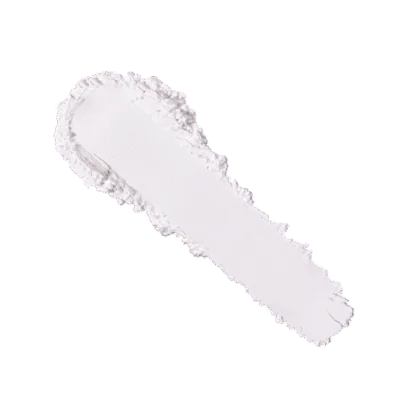 پودر فیکس فلورمار