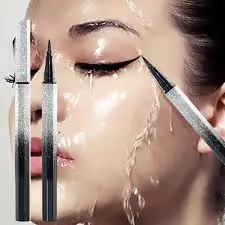 برندهای متنوعی خط چشم‌های با کیفیت عالی تولید می‌کنند که در ایران نیز محبوبیت زیادی دارند