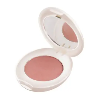 رژگونه چارمینگ شون