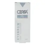 ژل ابرو سریتا