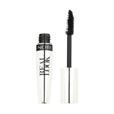 ریمل چهار کاره نوت