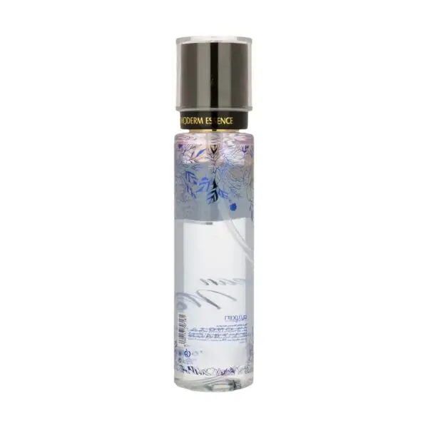 اسپری بدن زنانه هیدرودرم مدل Ocean Mist