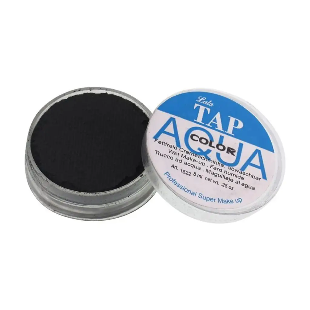 خط چشم کریولان مدل AQUA