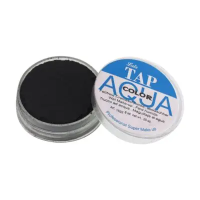 خط چشم آکوا