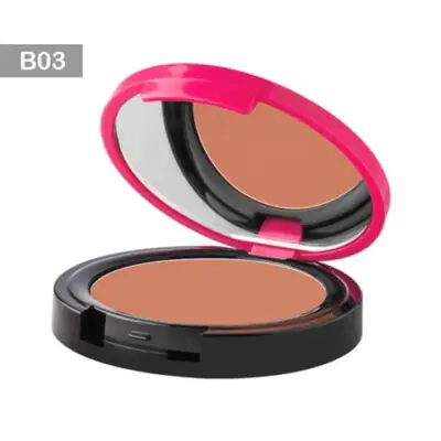 رژ گونه کالیستا مدل Color And Art شماره B03