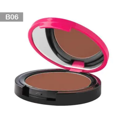 رژ گونه کالیستا مدل Color And Art شماره B06