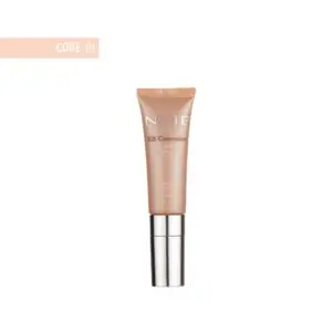 BB concealer note