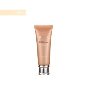 Note BB Cream