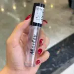 ژل ابرو مورلیژل ابرو مورلی