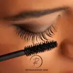 ریمل مژه چیست