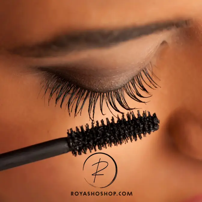 ریمل مژه چیست