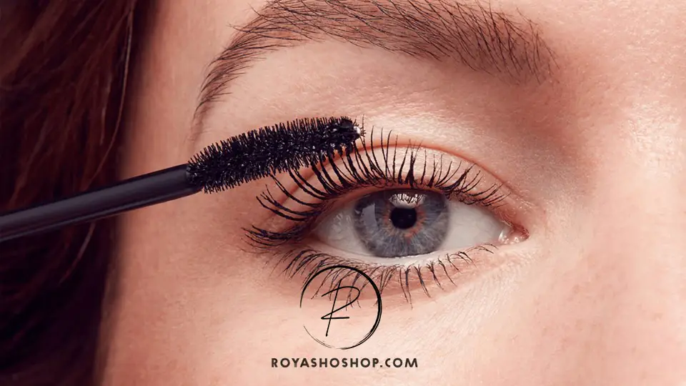 قیمت انواع ریمل